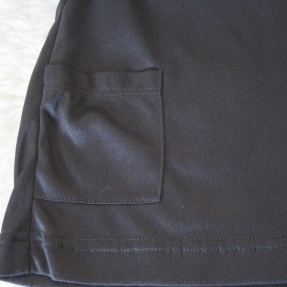 EP Pro Tech Tour Golf Skort - Picture 7 of 7